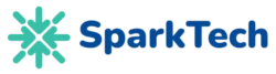 SparkTech