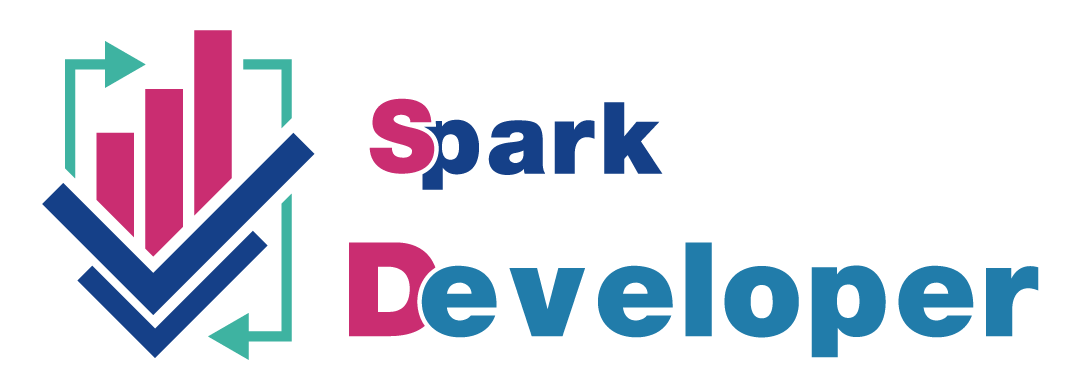 SparkTech