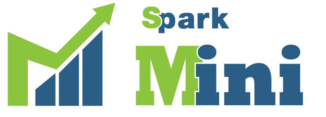 SparkTech