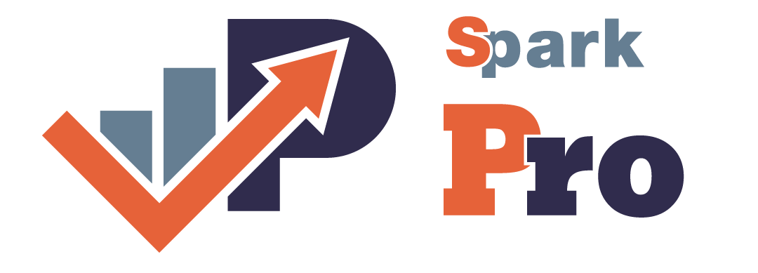 SparkTech